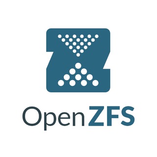 Telegram chat ZFS Chat logo