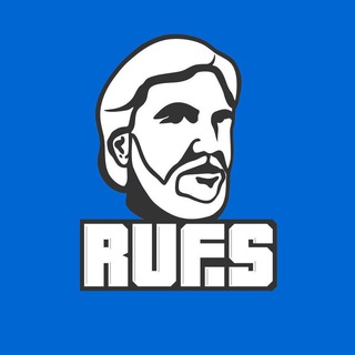 Telegram chat RUFS | Chat Ru logo