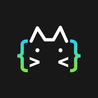 Telegram chat RugDoc Chat READ GROUP INFO. Trust no one but the code. logo