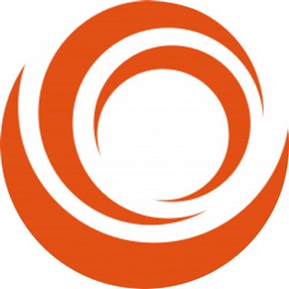 Telegram chat RUPEC Forum logo