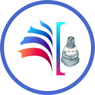 Telegram chat RusEtfs чат logo