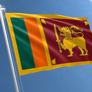 Telegram chat Шри Ланка 🇱🇰 Чат 