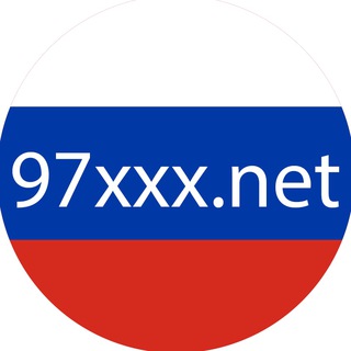 Telegram chat 97xxx russia logo