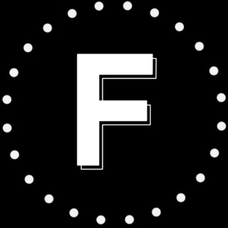 Telegram chat ФРИЛАНС ЧАТ|ВАКАНСИИ|РЕЗЮМЕ|РАБОТА|УСЛУГИ logo