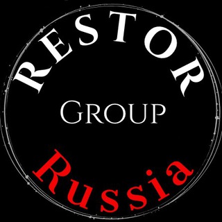 Telegram chat Работа по России 🇷🇺 logo