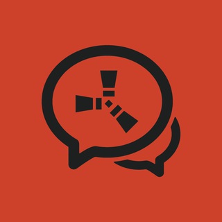 Telegram chat RUST PlayStation / Xbox [Чат] logo