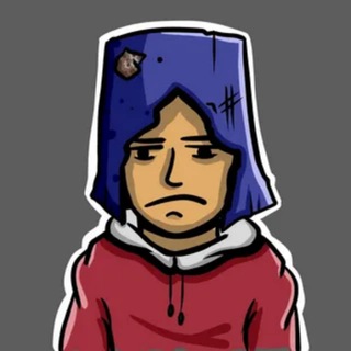 Telegram chat Rust Chat | Поиск Напарника / Тимейта Раст logo