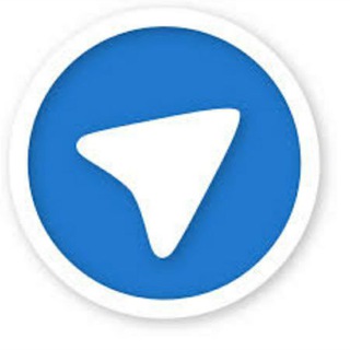 Telegram chat Реклама групп ссылки на группы logo