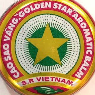 Telegram chat Объявления в Vung Tau Vietnam logo