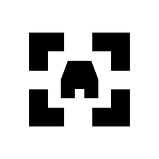 Telegram chat RWAX Chat | (Moon App $APP Rebrand) logo