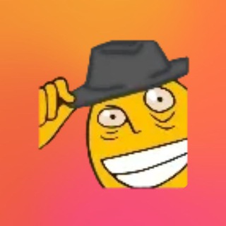 Telegram chat РЯЗАНЬ ЗНАКОМСТВА logo
