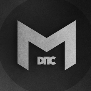 Telegram chat МДПС Рыбинск🚔🚨 logo