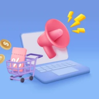 Telegram chat Неликвид & Распродажа одежды рынок Дордой logo