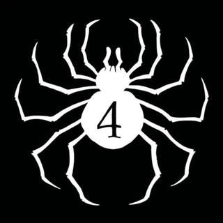 Telegram chat РЕДАН 🕸 logo