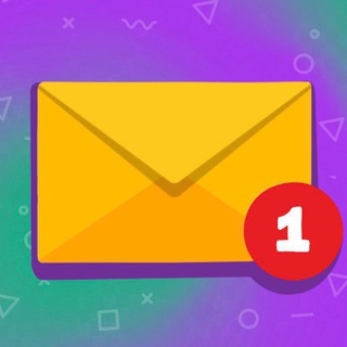 Telegram chat Вакансии | Фриланс logo