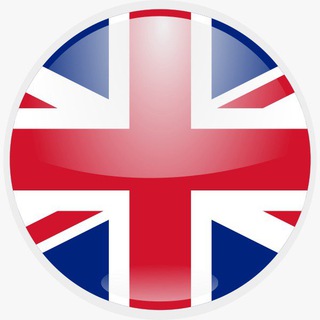 Telegram chat UK 4 U / Accommodation only . Недвижимость только. Другие объявления только с разрешения админа - тоесть меня logo