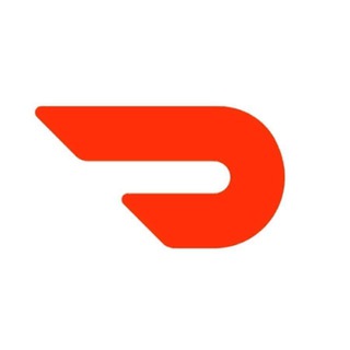 Telegram chat DoorDash🏎️AmazonFlex📦 Uber ⚡️Spark🛍️ Калифорния logo
