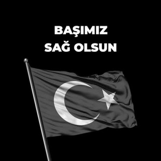 Telegram sohbetinin logosu sadecesiviltrafik — KAYBEDENLER KULÜBÜ 🇹🇷🇹🇷