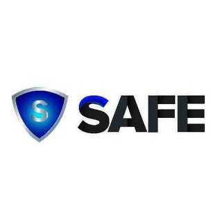 Logo of Telegram chat safeanwang — SAFE(anwang) Official Group