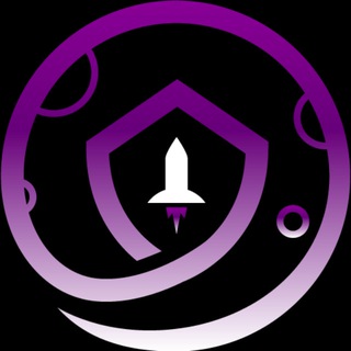 Telegram chat SafeMoon Meme Community logo