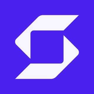 Telegram chat SafePal_Official logo
