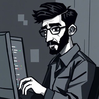 Telegram chat SafeVibeCode.n8n logo