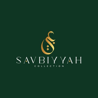Telegram chat Savbiyyah collection logo