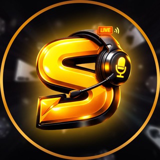 Telegram sohbetinin logosu saglamsohbet — Sağlam SOHBET