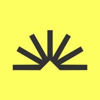 Logo of Telegram chat saharaaiofficial — Sahara AI Official