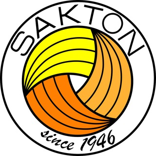 Telegram chat Сактон logo