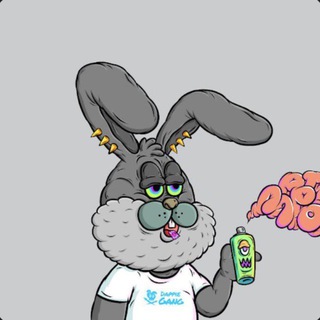 Sal Crypt - Telegram Groups