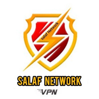 Telegram chat UDP ᵛᵖⁿ Sᴇɴᴛʀᴀʟ📶 logo