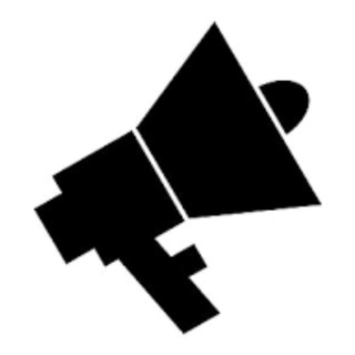Telegram chat Саларьево Румянцево Объявления logo