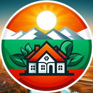Telegram chat Купи / Продай /Аренда 🇧🇬 Побережье 🏖️ logo