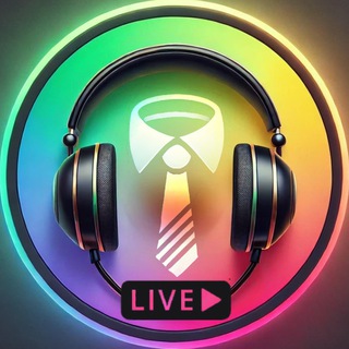 Telegram chat SALES Киев ☎️ logo