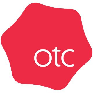 Telegram chat Поставщики OTC logo