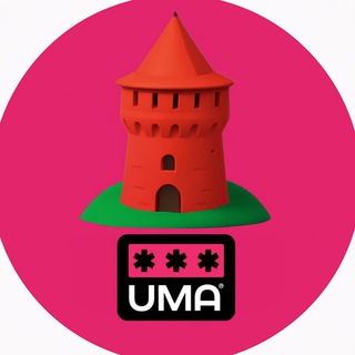 Логотип телеграм-чата samara_topchat — Самара. Чат.