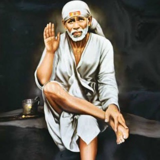 Logo of Telegram chat samarth850 — 🌹ಶ್ರೀ ಸಾಯಿ ಗ್ರೂಪ್ 🌹🙏🙏