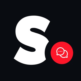 Telegram chat SAMESOUND | Чат logo