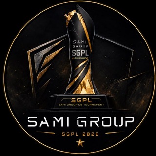 Telegram chat SAMI KURIER WROCŁAW 🚴 logo
