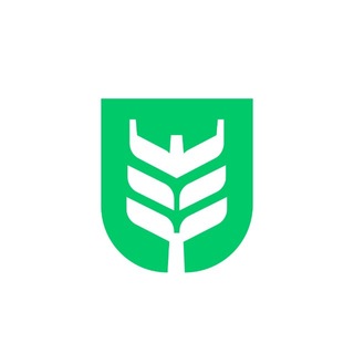 SAMO AGRO - Telegram Groups