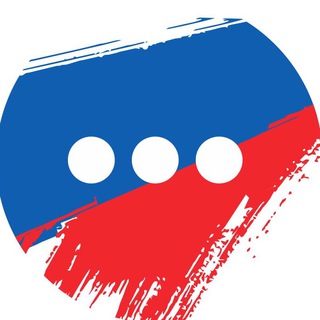 Telegram chat Самозанятые чат logo