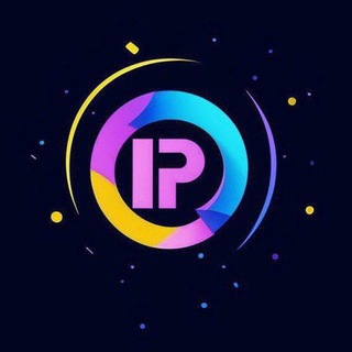 Telegram chat ПИАР САМП/КРМП/MINECRAFT/ИГР logo