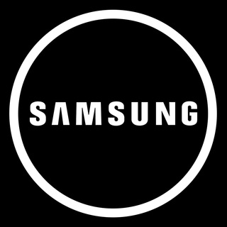 Telegram chat Samsung-чат logo