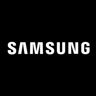 Telegram chat Samsung_Online_Savdo logo