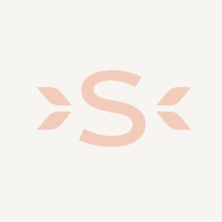 Telegram chat Чат Академии SANDI logo