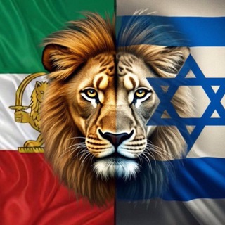 Telegram chat San Diego Persian News logo