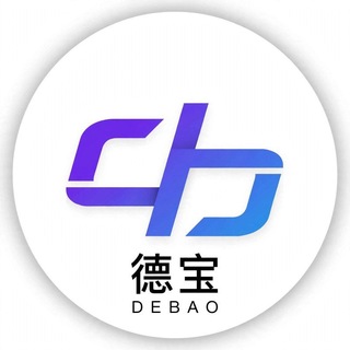 Telegram chat 德宝 开盒 话费 赚钱 充值 路子 闲鱼 项目 logo
