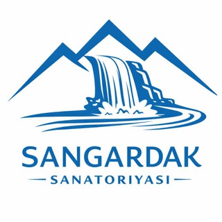 Sangardak sanatoriy⛰️ - Telegram Groups