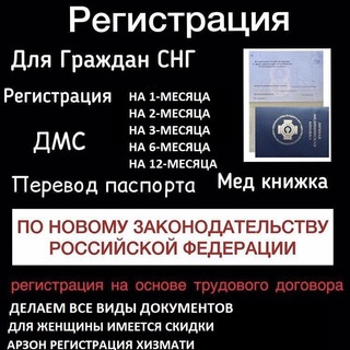Telegram chat Санкт-питербург элонлари logo